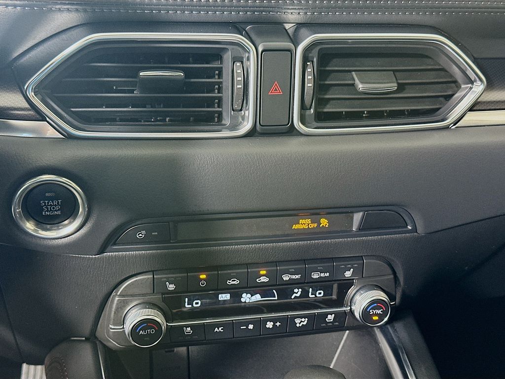 car-gallery-15