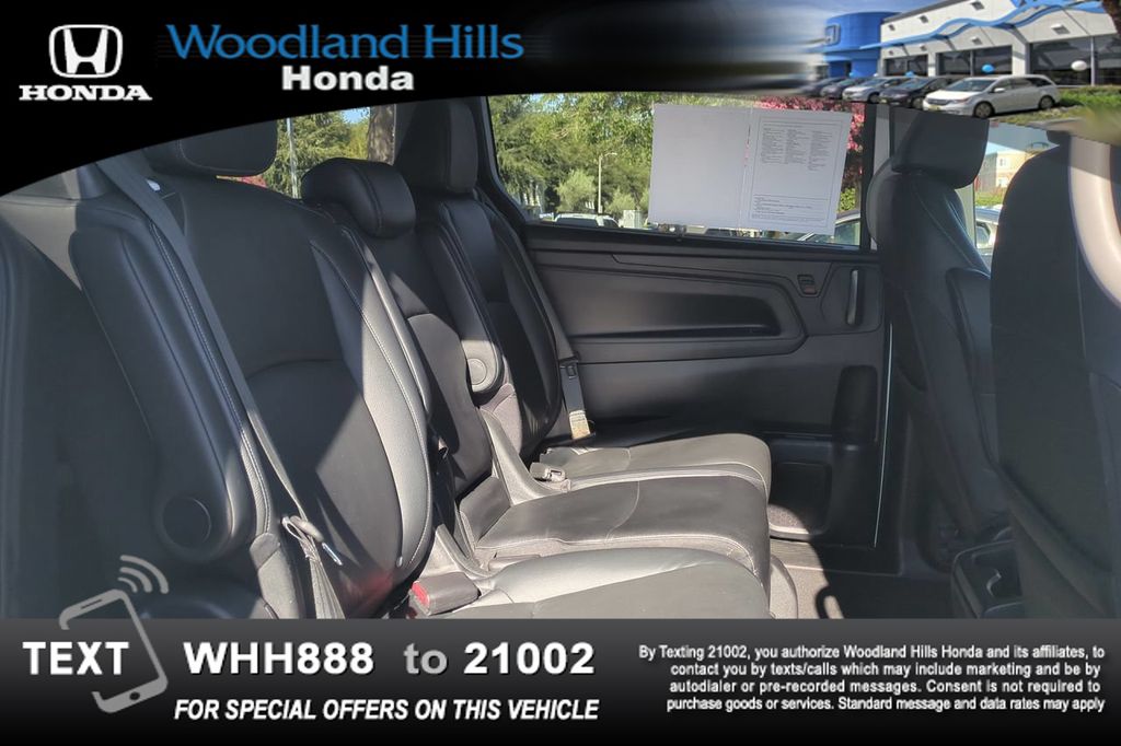 car-gallery-23