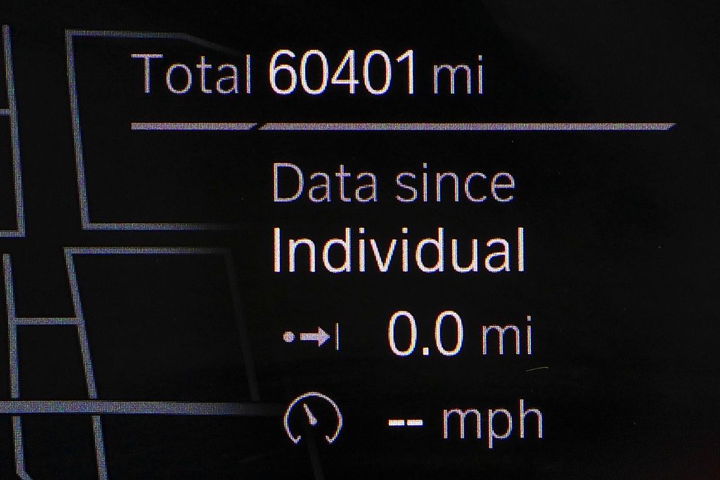 Thumbnail: 2022 BMW X4 - 32