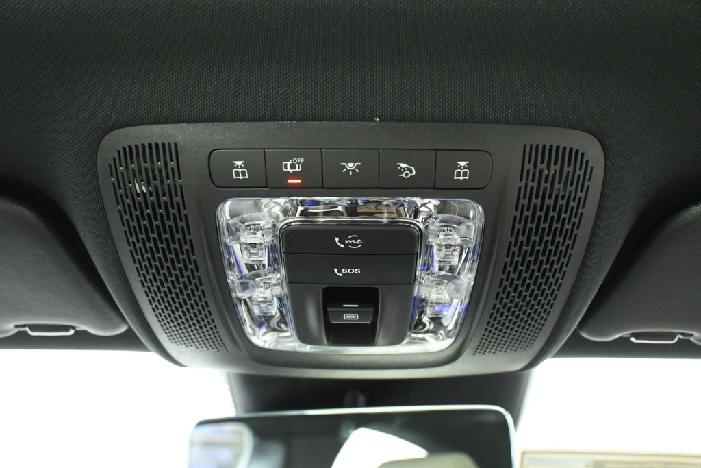 Thumbnail: 2026 Mercedes-Benz CLA - 16