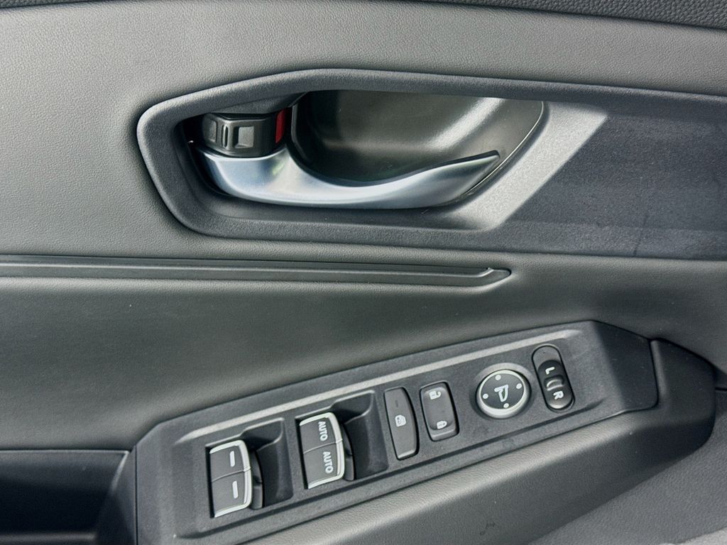 New Car 2025 Honda Accord  Se For Sale Under $35,000 In Austin, Texas