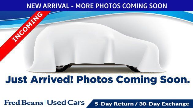 Pure White 2025 Volkswagen Jetta GLI Autobahn FWD Sedan Front-Wheel Drive 6-Speed Manual