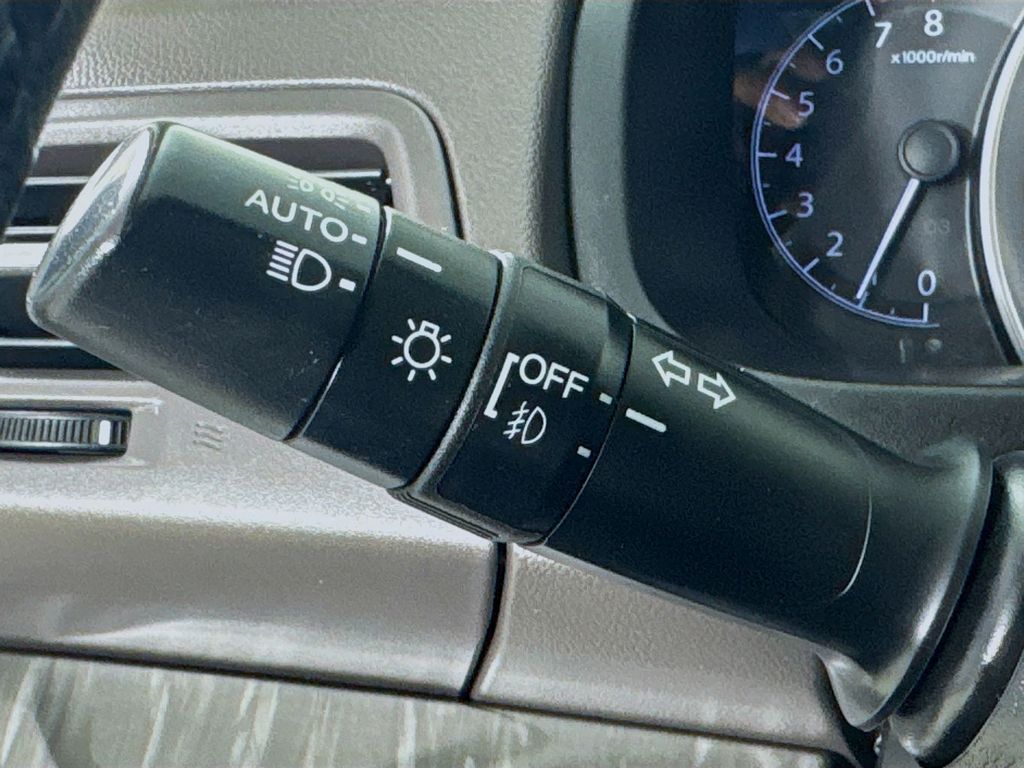 Used Car 2013 Honda Cr-v  Ex-l For Sale Under $12,000 In Austin, Texas