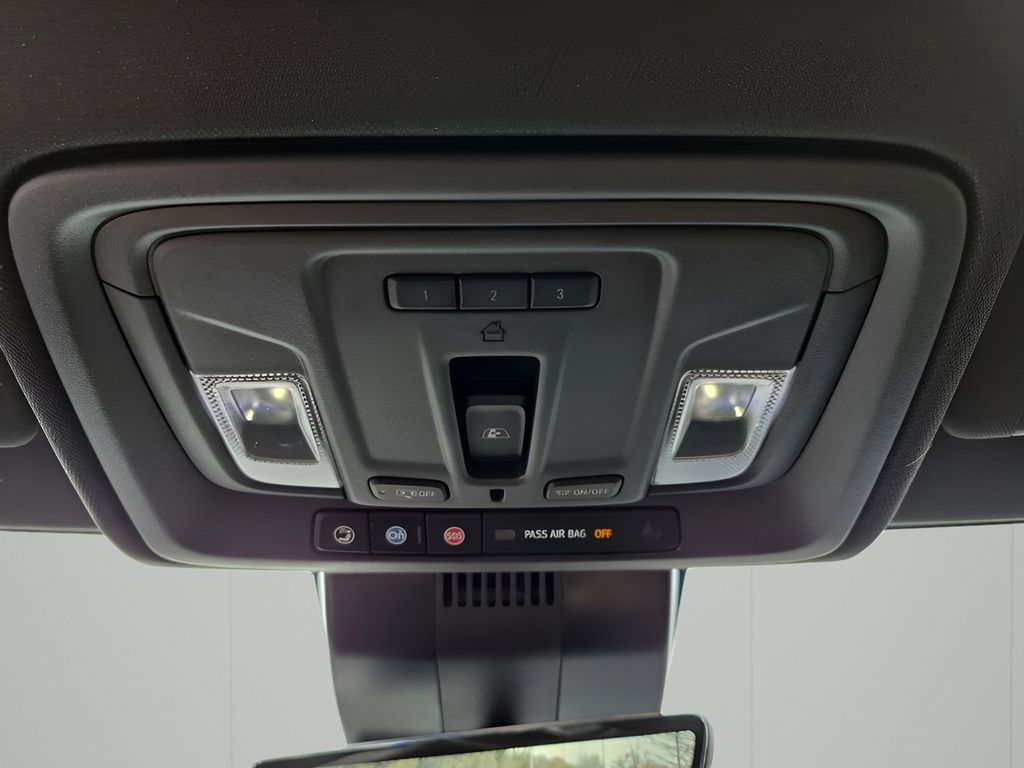 Used Car 2024 Gmc Sierra 1500  At4 For Sale Under $50,000 In Austin, Texas
