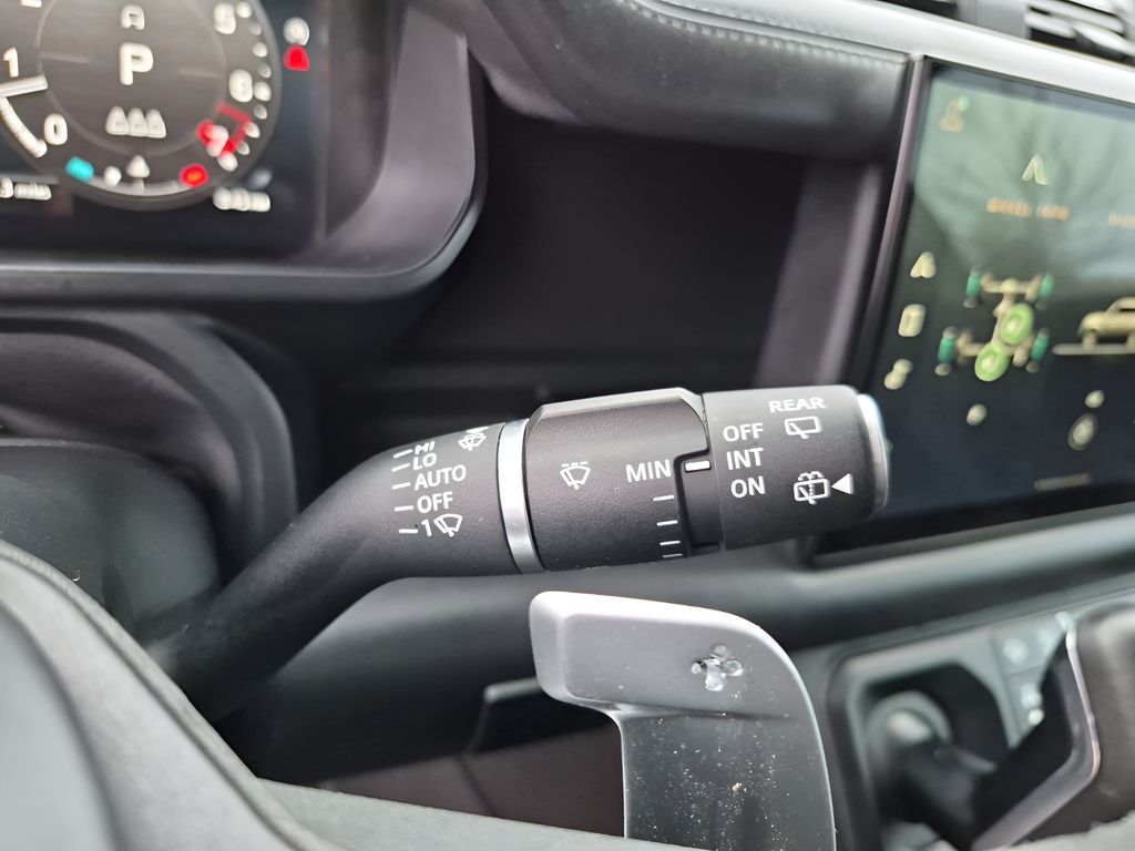 Used Car 2024 Land Rover Defender 110  Carpathian Edition For Sale Under $90,000 In Austin, Texas