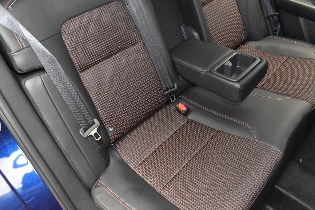 Thumbnail: 2026 Nissan Kicks - 29