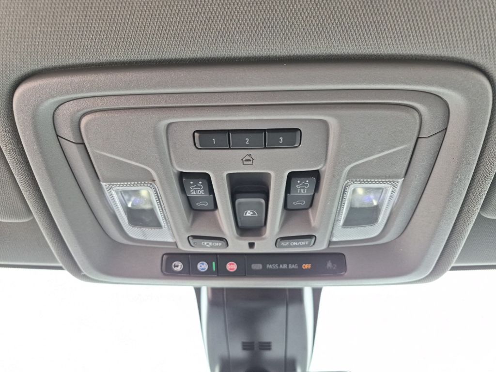 Used Car 2021 Gmc Sierra 1500  Denali For Sale Under $40,000 In Austin, Texas