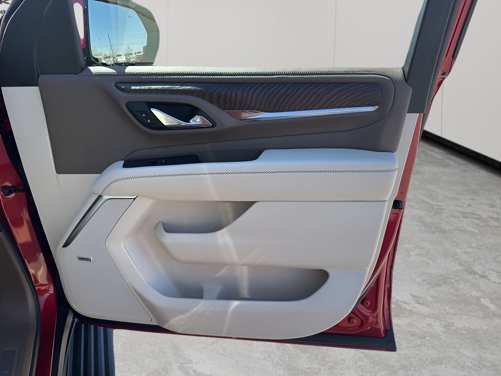 Used Car 2024 Gmc Yukon  Denali For Sale Under $70,000 In Austin, Texas