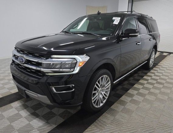 B77394f7-a6d6-461a-9b9f-df4292fa67a9