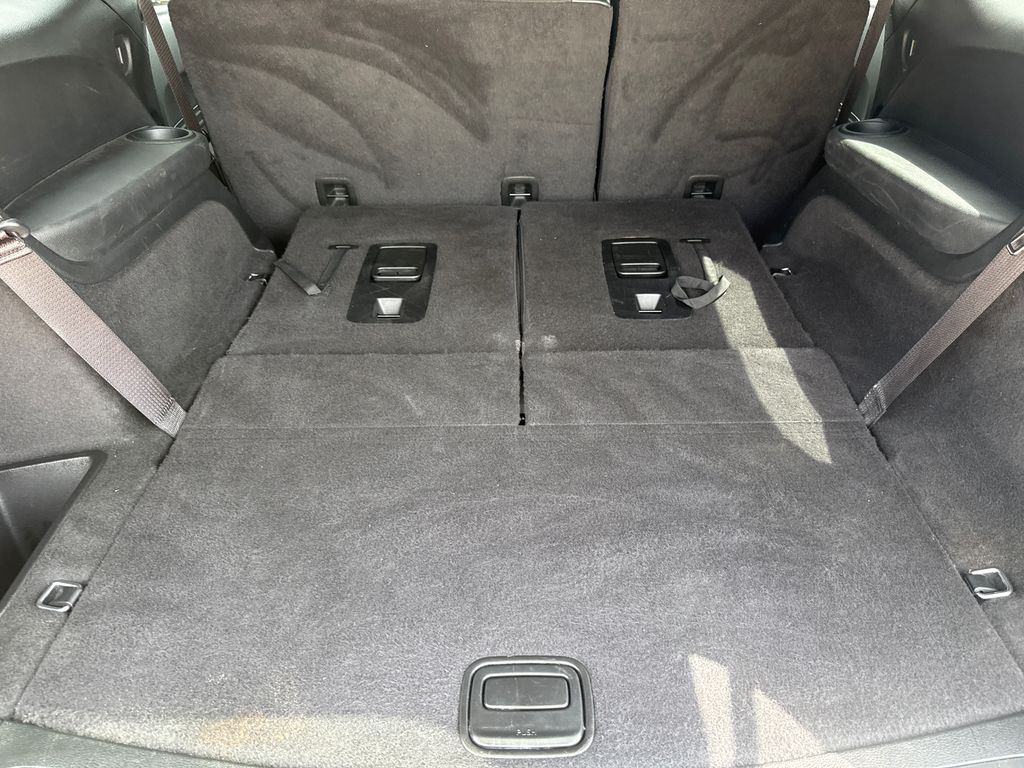 Used 2023 Dodge Durango SUV