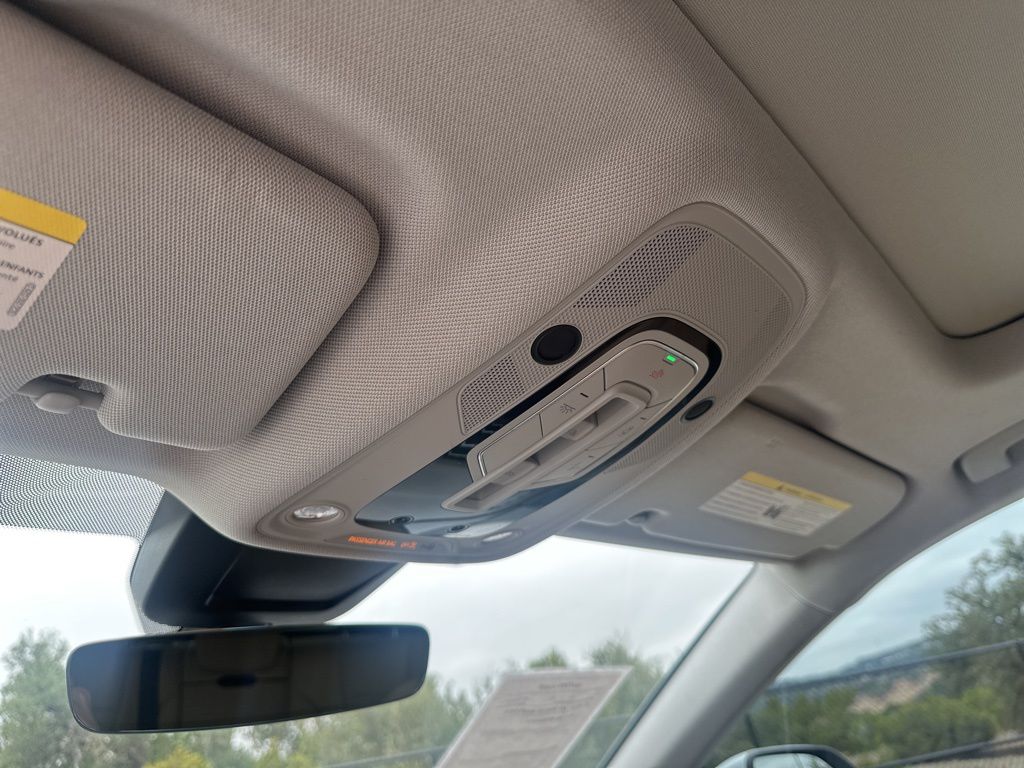 Used Car 2023 Audi Q8  For Sale Under $50,000 In Austin, Texas