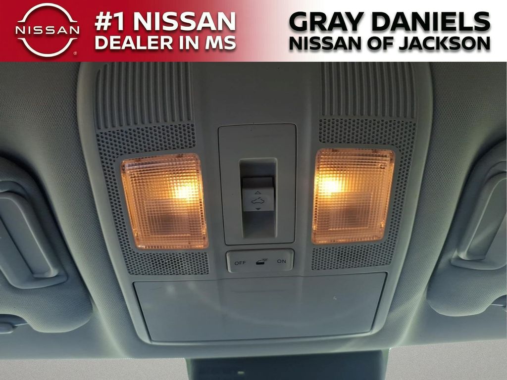 Used 2023 Mazda CX-9 SUV