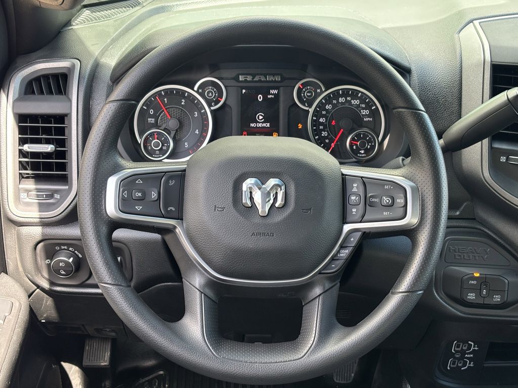 car-gallery-12
