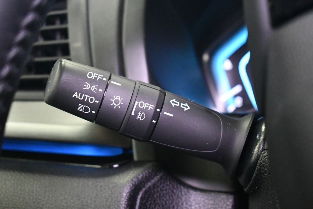 Thumbnail: 2023 Honda Odyssey - 20