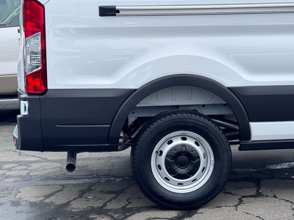 FordTransit-25036