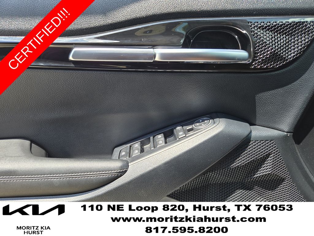 car-gallery-25