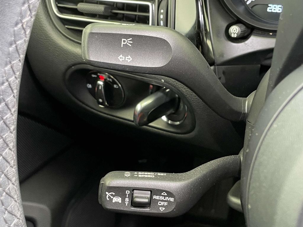 2023 Porsche Macan Base  at Audi Porsche Sewickley