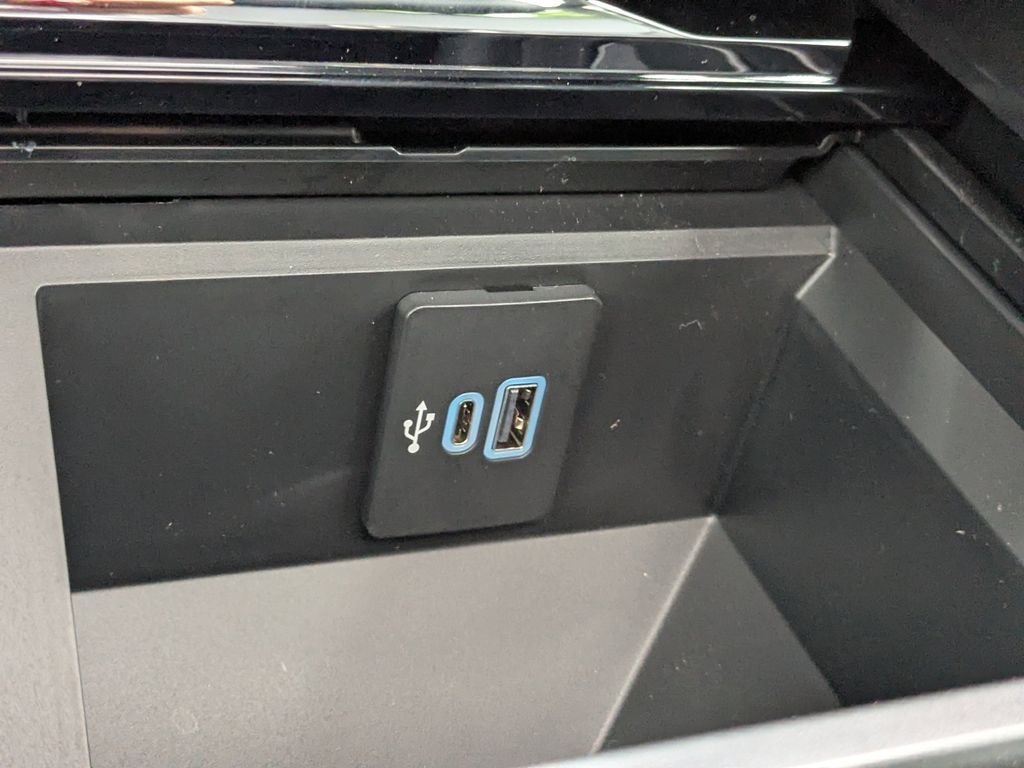2026 Ford F-250 Super Duty Rocky Ridge