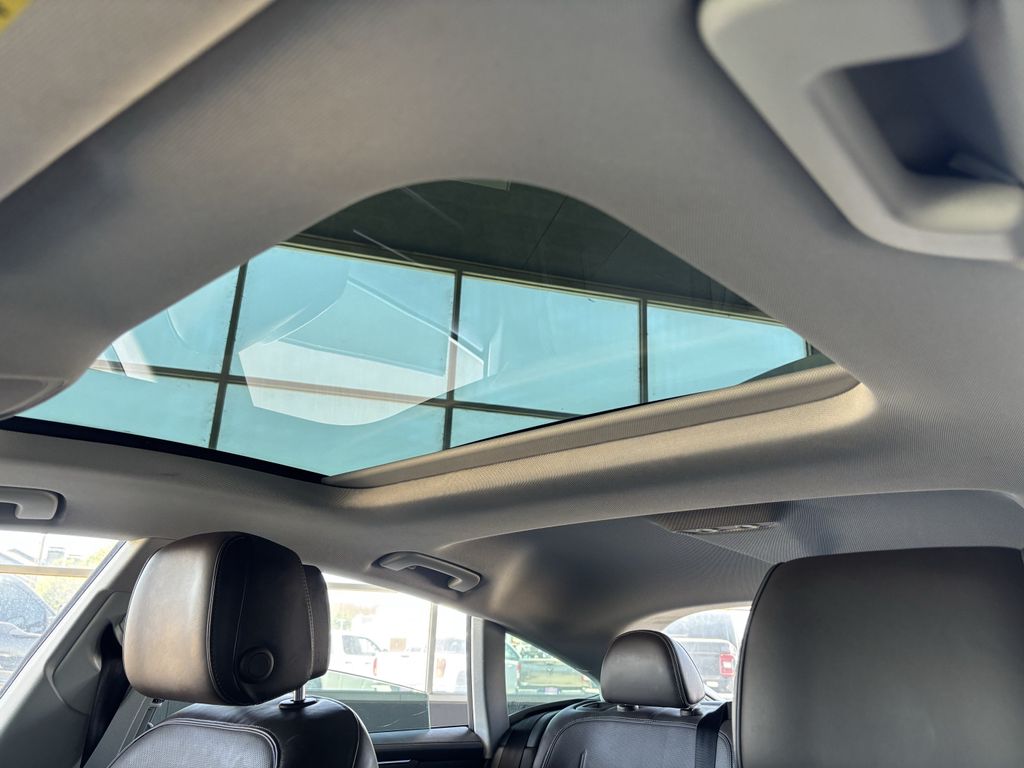 Used 2019 Audi A7 Hatchback