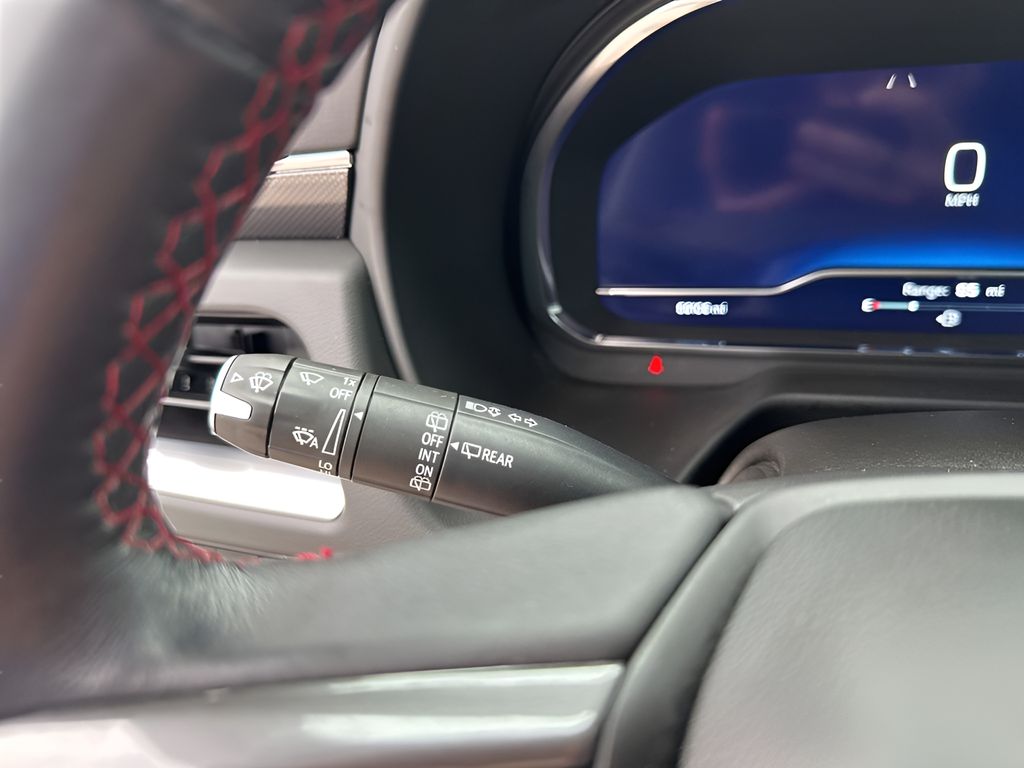 Used Car 2022 Chevrolet Tahoe  Rst For Sale Under $50,000 In Austin, Texas