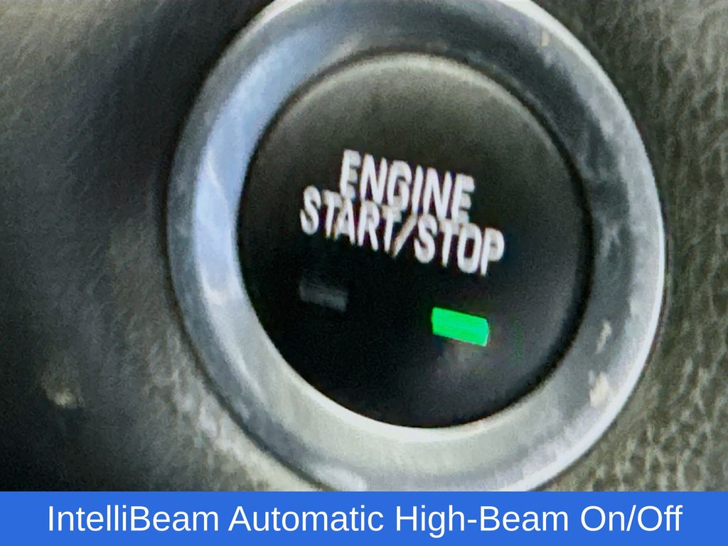 Used Car 2019 Chevrolet Malibu  Hybrid For Sale Under $15,000 In Austin, Texas