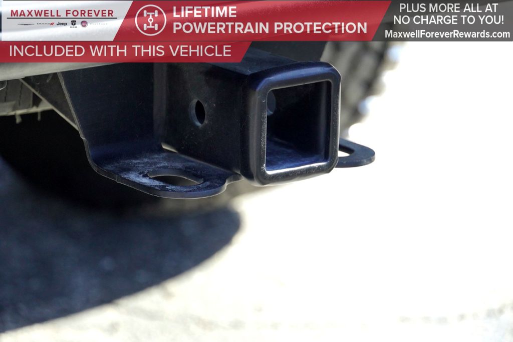 Used Car 2022 Jeep Gladiator  Rubicon For Sale Under $35,000 In Taylor, Texas