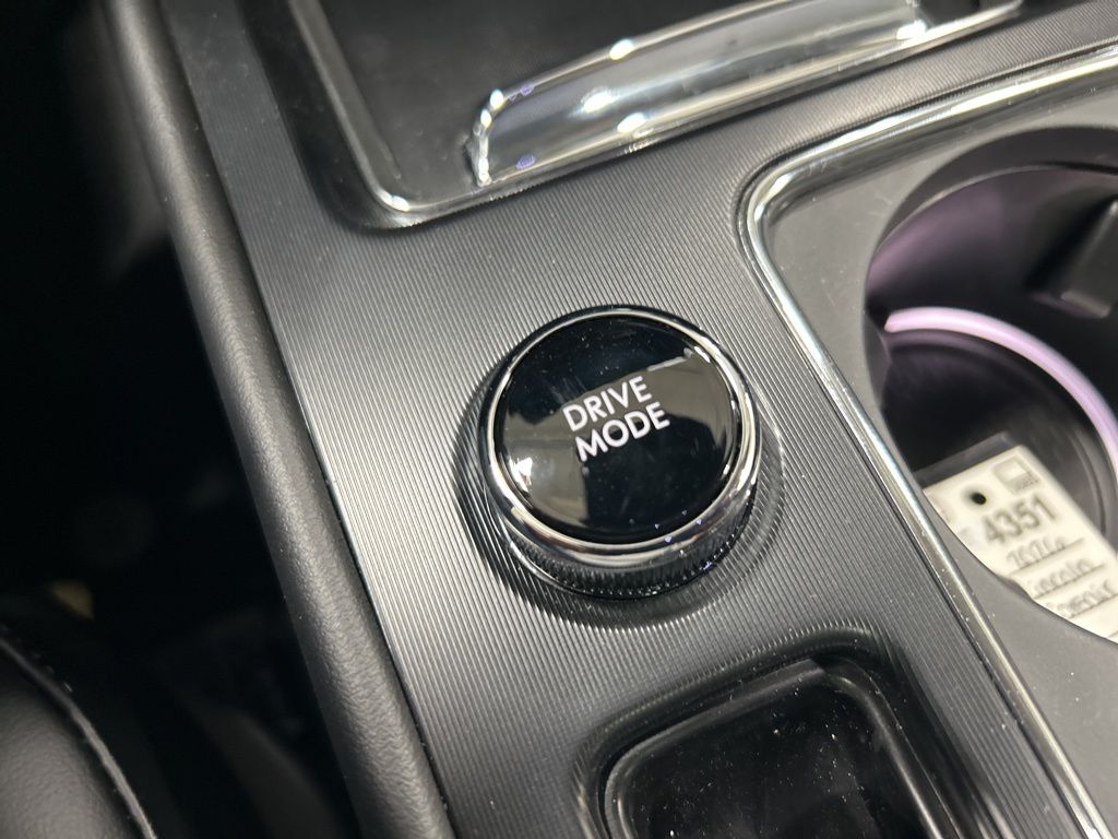 new 2026 Lincoln Corsair car, priced at $57,737