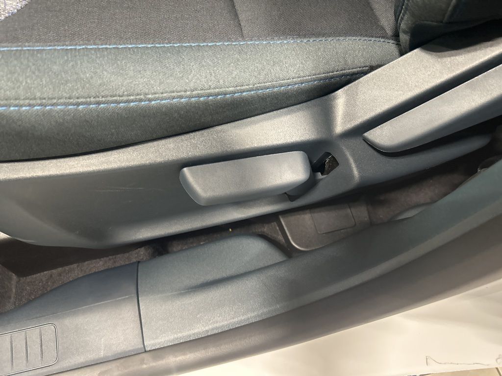 new 2025 Ford Maverick car, priced at $31,258