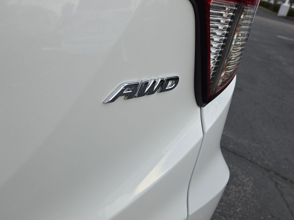 Used 2022 Honda HR-V For Sale in Fort Wayne, IN