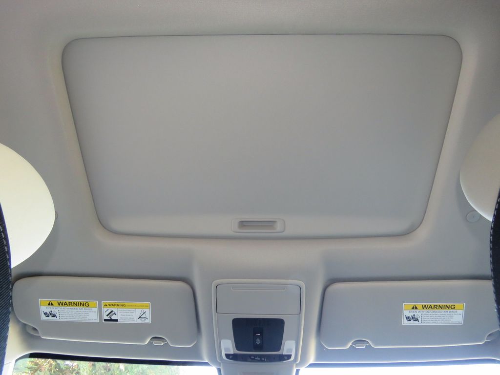 Thumbnail: 2026 Honda CR-V - 23