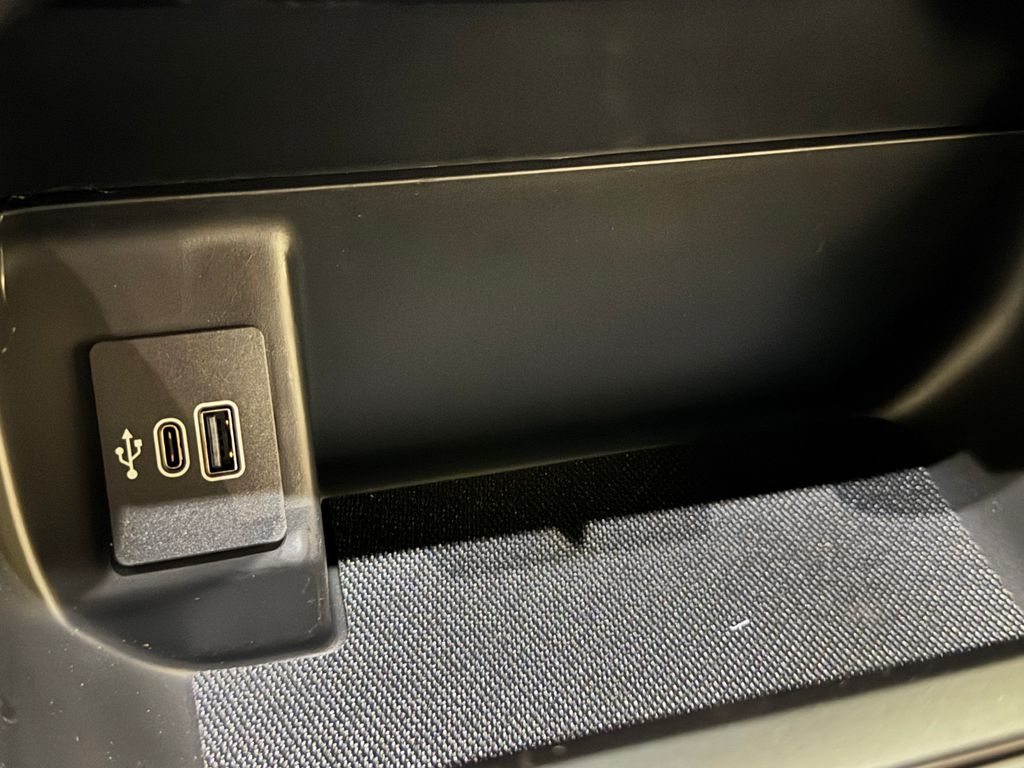 New 2026 White Ford XLT image 34
