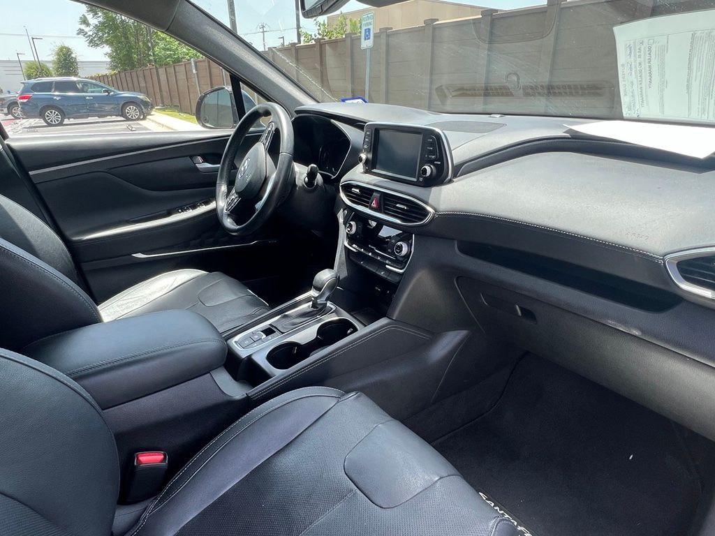 car-gallery-9