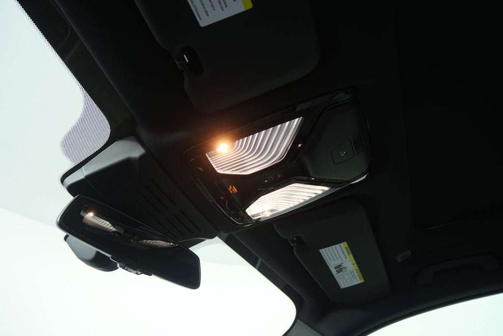 Thumbnail: 2026 BMW X5 - 19