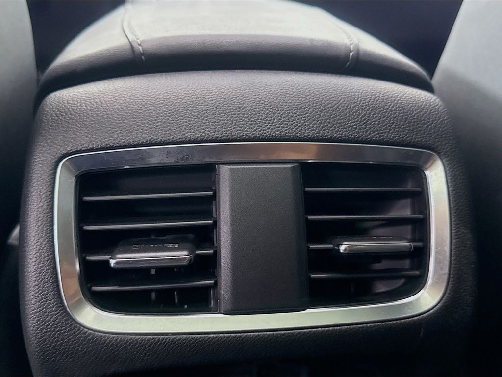 Used Car 2019 Acura Rdx  A-spec Package For Sale Under $25,000 In Austin, Texas