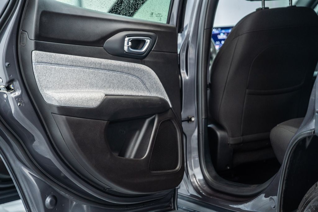 JeepCompass34
