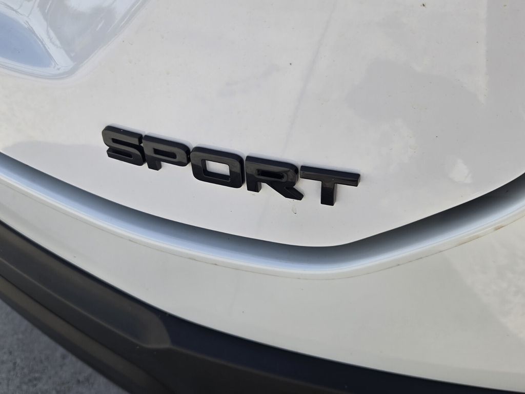 2023 Honda Pilot - $35,566