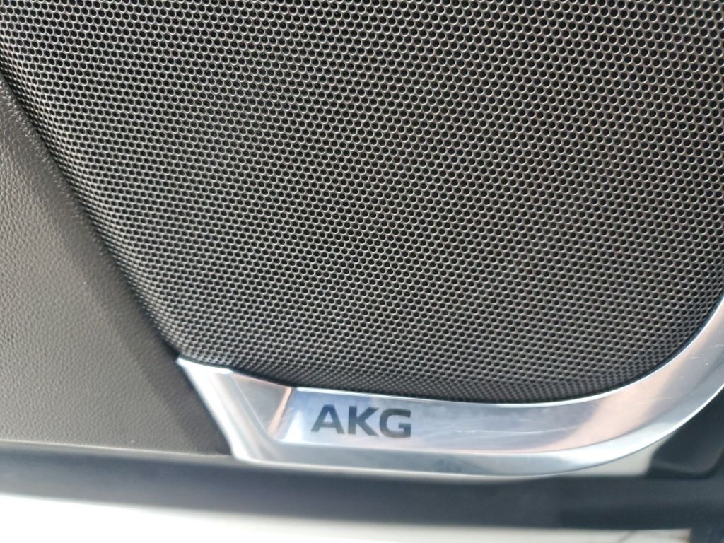 Used Car 2023 Cadillac Escalade Esv  Premium For Sale Under $70,000 In Austin, Texas