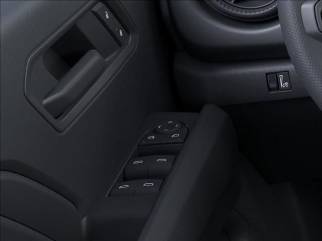 ChevroletColorado25