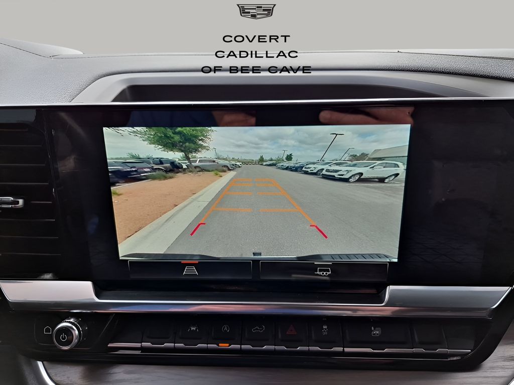 Used Car 2022 Gmc Sierra 1500  Slt For Sale Under $50,000 In Austin, Texas