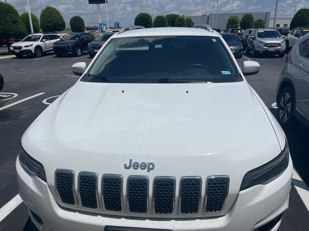 car-gallery-2