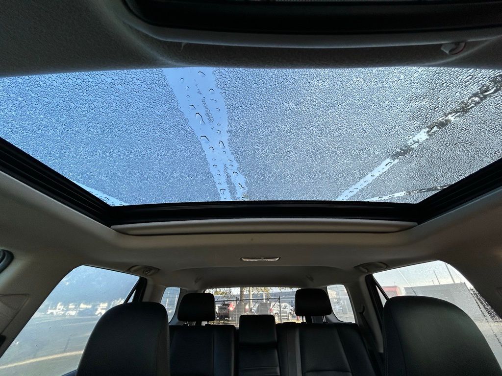 Thumbnail: 2023 Toyota 4Runner - 31