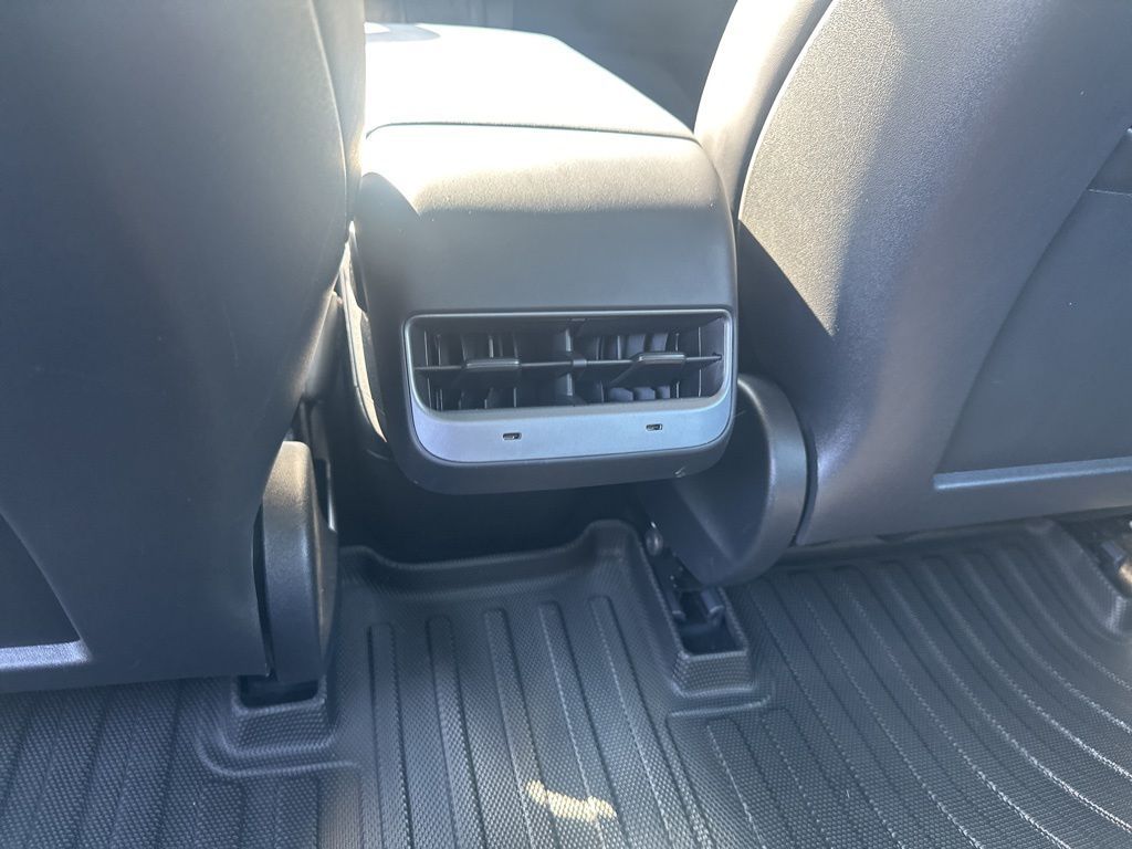 Used Car 2021 Tesla Model 3  Long Range For Sale Under $30,000 In Austin, Texas