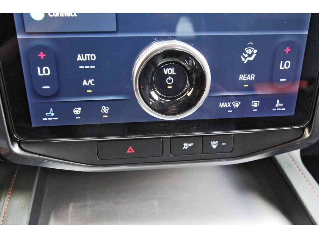 car-gallery-26