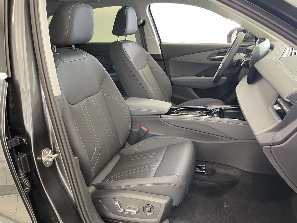 2026 Audi Q3 S line Gray at Audi Porsche Sewickley