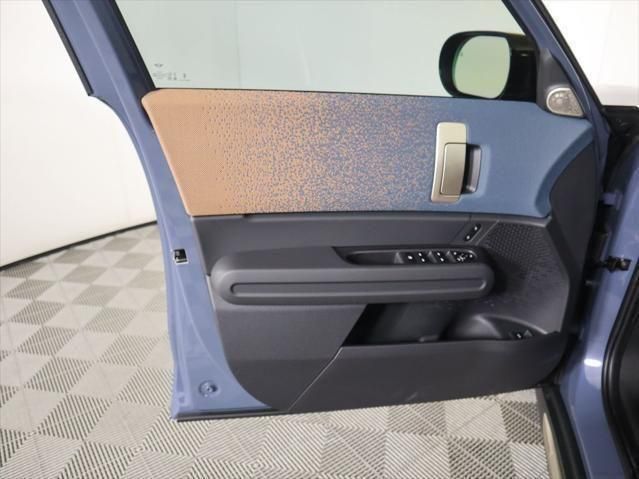 Thumbnail: 2026 MINI Cooper Countryman - 23