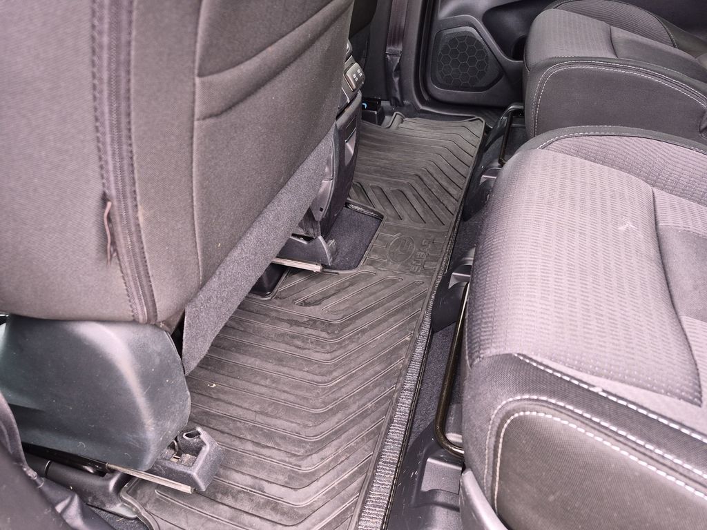 Used Car 2021 Subaru Ascent  Premium For Sale Under $25,000 In Austin, Texas