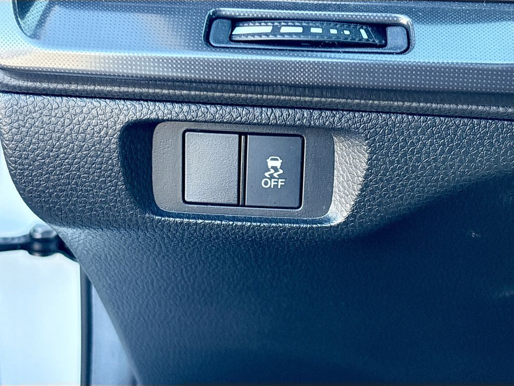 Used 2025 White Acura A-Spec Tech Package image 10
