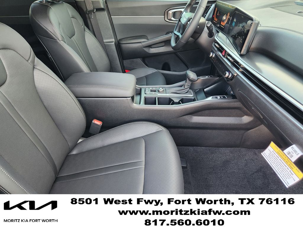 car-gallery-10
