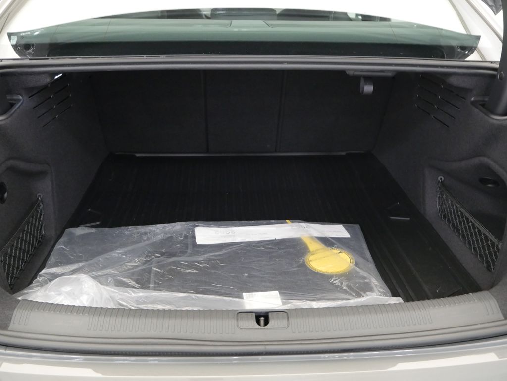 Thumbnail: 2024 Audi A4 - 28