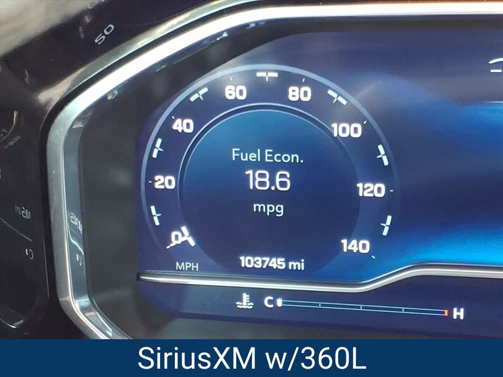 ChevroletSilverado 150016